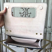 Dior Jadior bag 1786 - 2