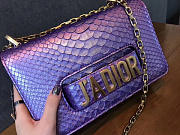 Dior JAdior 1804 - 6