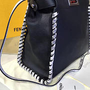 Fendi peekaboo 1902 - 6