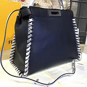 Fendi peekaboo 1902 - 5