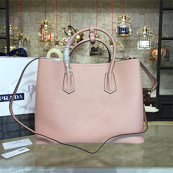 Givenchy Mini Antigona handbag 2054
