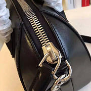 Givenchy Mini Antigona handbag 2054 - 6