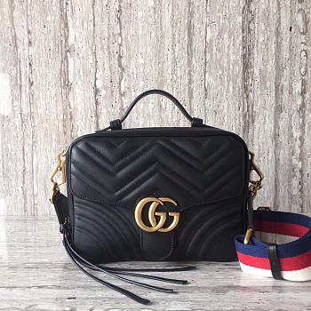 Gucci GG Marmont 2249