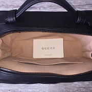 Gucci GG Marmont 2249 - 3