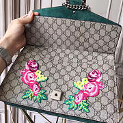 Gucci Dionysus 2487 - 3