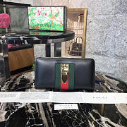 Gucci Wallet 2511 - 2