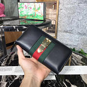 Gucci Wallet 2511 - 3