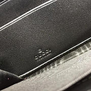 Gucci Wallet 2511 - 5