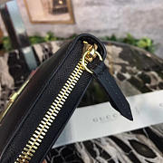 Gucci Wallet 2511 - 6