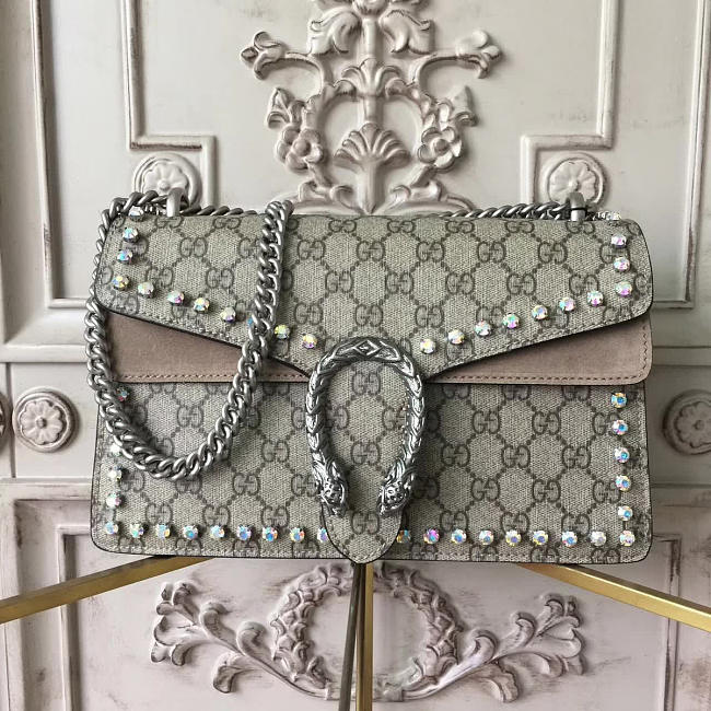 Gucci Dionysus 019 - 1