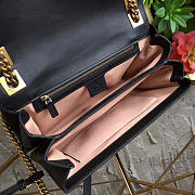 Gucci Tote 2584 - 3