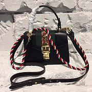 Gucci Sylvie 2597 - 1