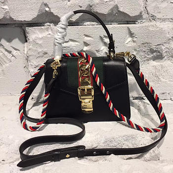 Gucci Sylvie 2597