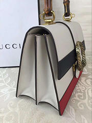 Gucci Shoulder Bag 2610 - 5