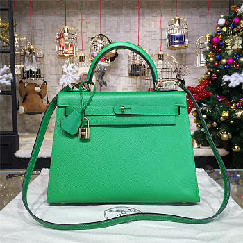 Hermes kelly 2716