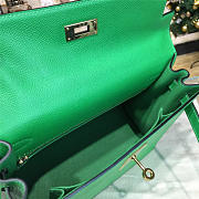 Hermes kelly 2716 - 2