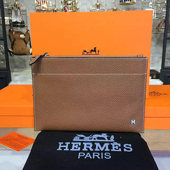 Hermès Clutch bag 2792