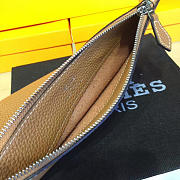 Hermès Clutch bag 2792 - 2