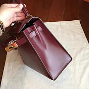 Hermès Kelly - 3