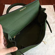 Hermes kelly 2870 - 2