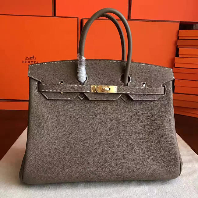 Hermes birkin 2934 - 1