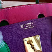 Hermes birkin 2935 - 3