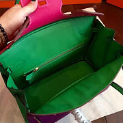 Hermes birkin 2935 - 2