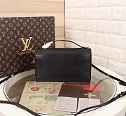 Louis Vuitton Supreme Handbag Shoulder Bag M54539 3004 - 3