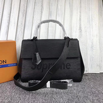 Louis Vuitton Supreme Handbag M41388