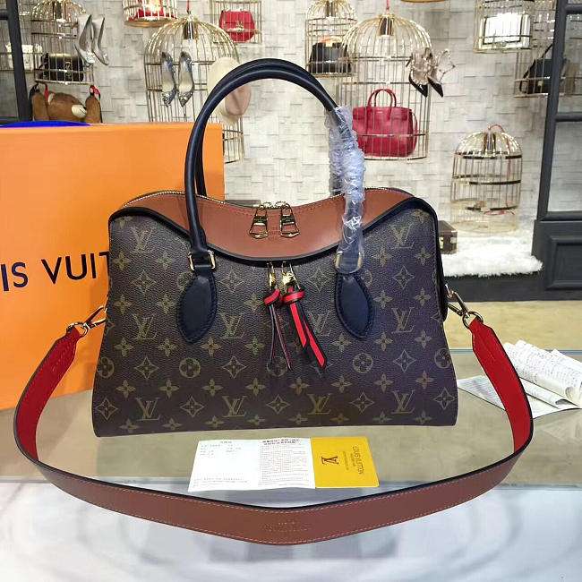 Louis Vuitton TUILERIES 3055 - 1