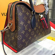 Louis Vuitton TUILERIES 3055 - 6