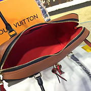 Louis Vuitton TUILERIES 3055 - 5