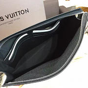 Louis Vuitton VOYAGE MM - 2