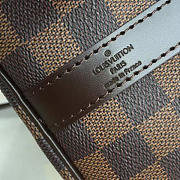 Louis Vuitton SPEEDY 25 3205 - 4