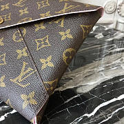 Louis Vuitton POCHETTE KIRIGAMI - 5