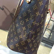 Louis Vuitton Neverfull MM 3290 - 5