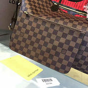 Louis Vuitton NEVERFULL GM 3292 - 3