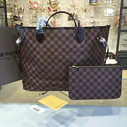 Louis Vuitton NEVERFULL GM 3292 - 2