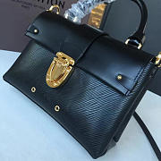 Louis Vuitton ONE HANDLE 3293 - 6