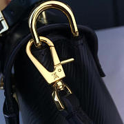 Louis Vuitton ONE HANDLE 3293 - 5