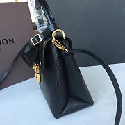 Louis Vuitton ONE HANDLE 3293 - 4