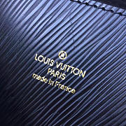 Louis Vuitton ONE HANDLE 3293 - 3