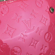 LOUIS VUITTON MONTAIGNE MM - 6