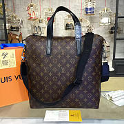 Louis Vuitton kitan - 1