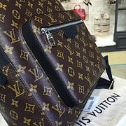 Louis Vuitton JOSH Backpack - 5