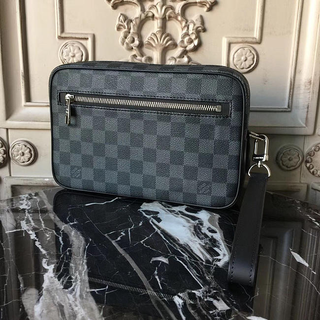 LOUIS VUITTON Kasai 3373 - 1