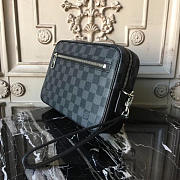 LOUIS VUITTON Kasai 3373 - 6