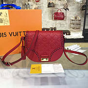 Louis Vuitton Junot 3375 - 1