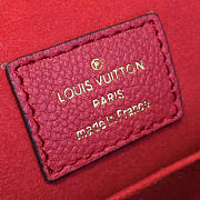 Louis Vuitton Junot 3375 - 3