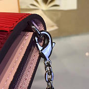 Louis Vuitton CHAIN - 3